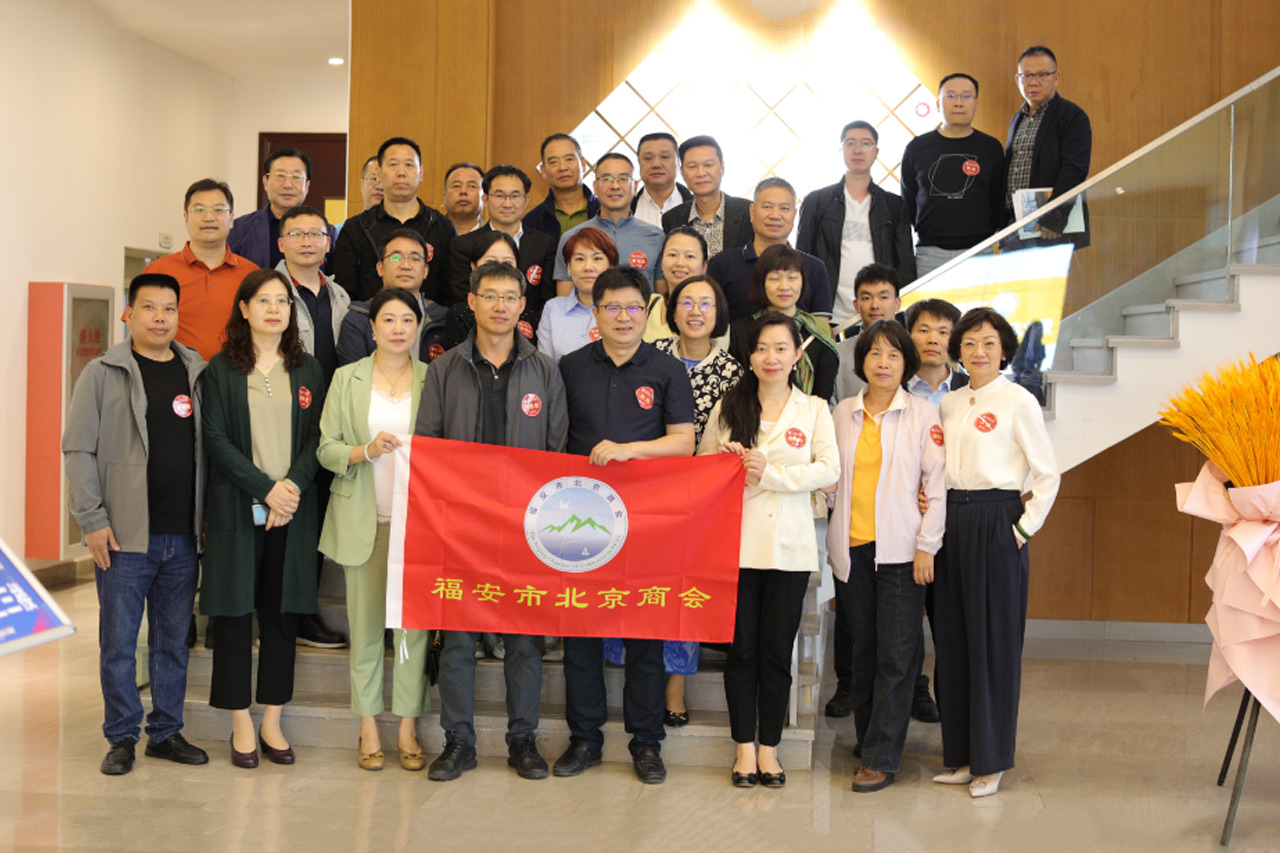 “推動京津冀一(yī)體(tǐ)化(huà)，京韓講堂走入天津北(běi)辰區(qū)暨京韓講堂第三講活動”圓滿落幕