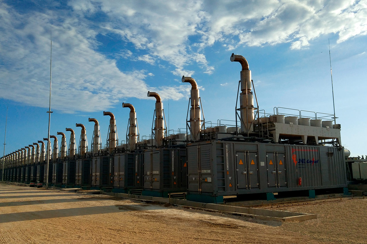 電(diàn)力電(diàn)網