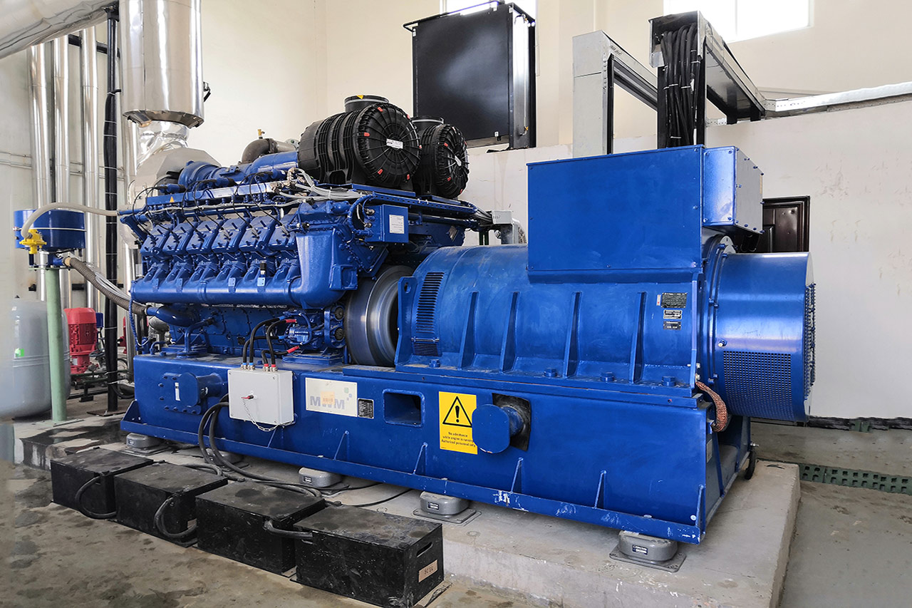 農(nóng)業(yè)&養殖