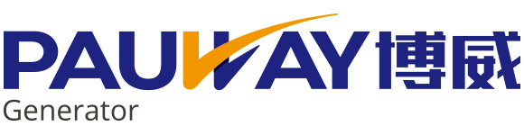 博威能(néng)源科(kē)技(jì)股份有(yǒu)限公司