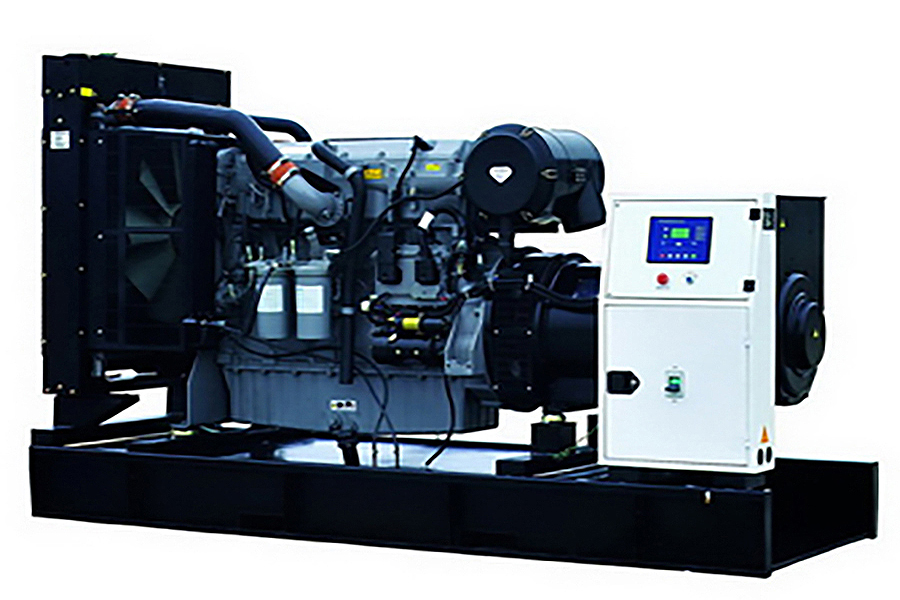 日(rì)本三菱Mitsubishi