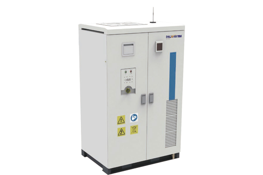 液冷(lěng)儲能(néng)戶外(wài)櫃